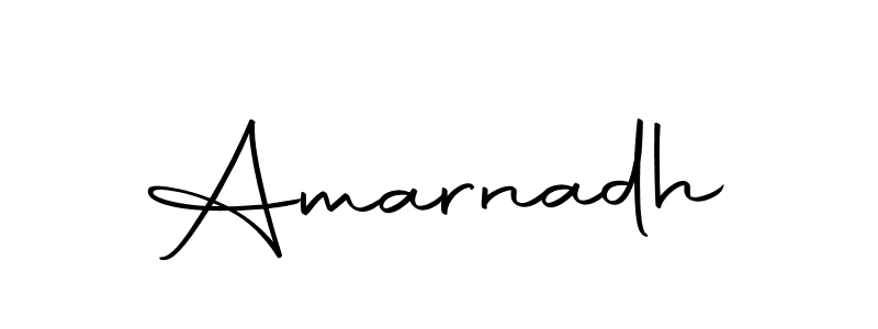 This is the best signature style for the Amarnadh name. Also you like these signature font (Autography-DOLnW). Mix name signature. Amarnadh signature style 10 images and pictures png