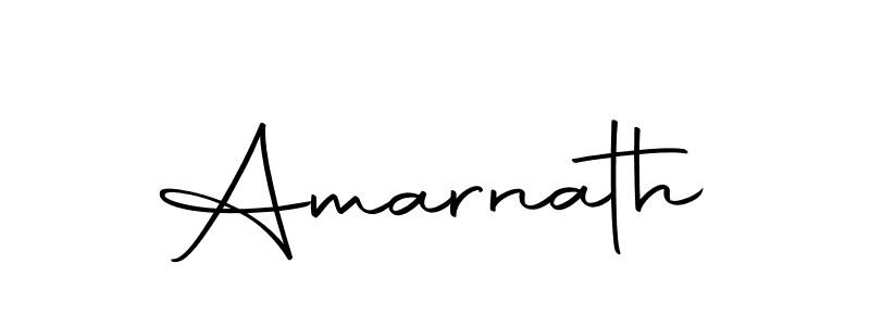 You should practise on your own different ways (Autography-DOLnW) to write your name (Amarnath) in signature. don't let someone else do it for you. Amarnath signature style 10 images and pictures png