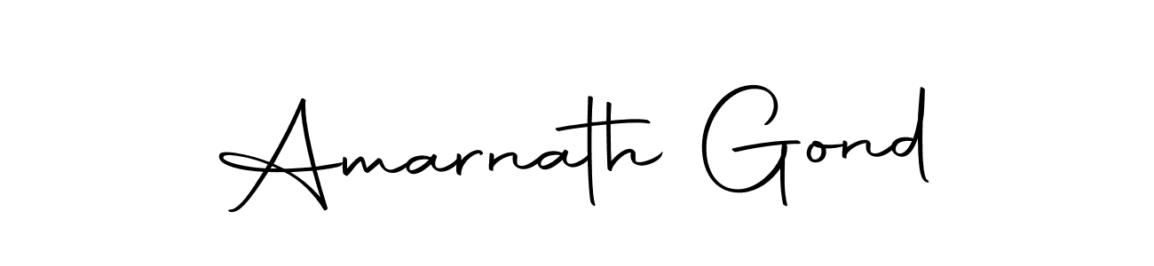 How to Draw Amarnath Gond signature style? Autography-DOLnW is a latest design signature styles for name Amarnath Gond. Amarnath Gond signature style 10 images and pictures png