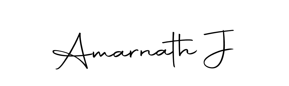 See photos of Amarnath J official signature by Spectra . Check more albums & portfolios. Read reviews & check more about Autography-DOLnW font. Amarnath J signature style 10 images and pictures png