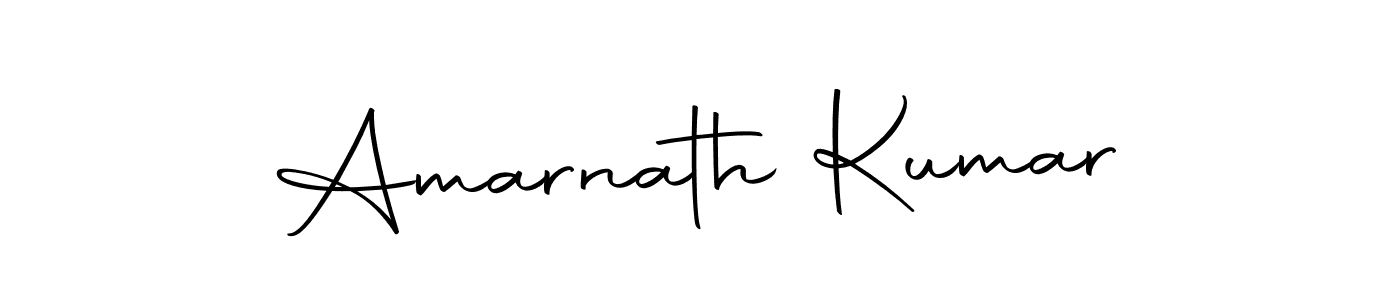 How to Draw Amarnath Kumar signature style? Autography-DOLnW is a latest design signature styles for name Amarnath Kumar. Amarnath Kumar signature style 10 images and pictures png