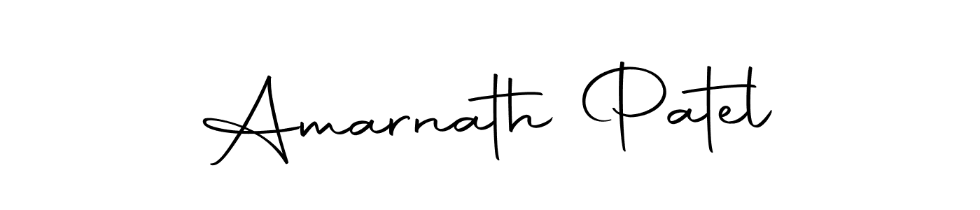 Check out images of Autograph of Amarnath Patel name. Actor Amarnath Patel Signature Style. Autography-DOLnW is a professional sign style online. Amarnath Patel signature style 10 images and pictures png