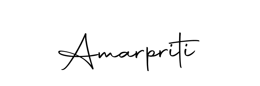 See photos of Amarpriti official signature by Spectra . Check more albums & portfolios. Read reviews & check more about Autography-DOLnW font. Amarpriti signature style 10 images and pictures png