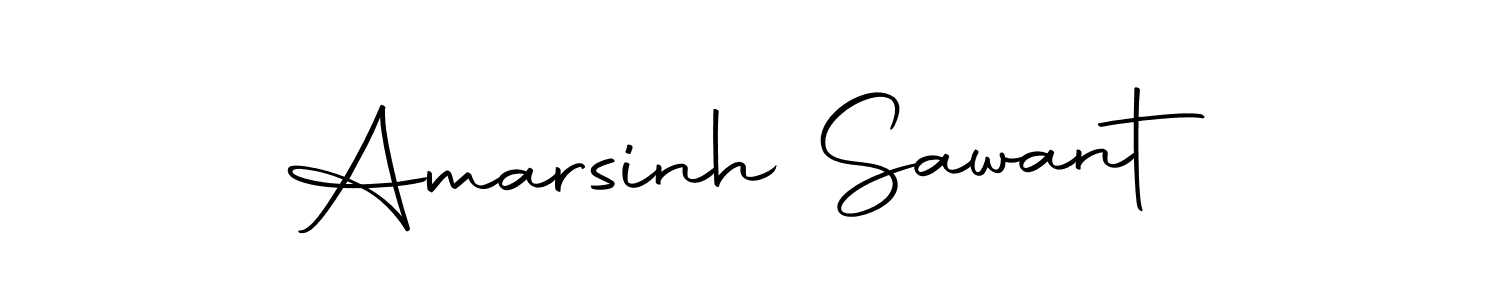 See photos of Amarsinh Sawant official signature by Spectra . Check more albums & portfolios. Read reviews & check more about Autography-DOLnW font. Amarsinh Sawant signature style 10 images and pictures png