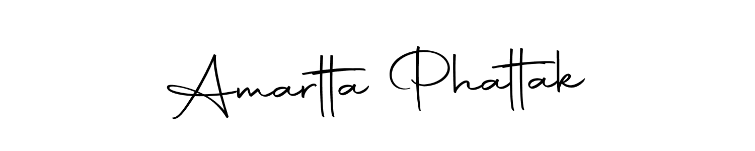 Similarly Autography-DOLnW is the best handwritten signature design. Signature creator online .You can use it as an online autograph creator for name Amartta Phattak. Amartta Phattak signature style 10 images and pictures png