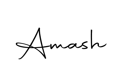 Check out images of Autograph of Amash name. Actor Amash Signature Style. Autography-DOLnW is a professional sign style online. Amash signature style 10 images and pictures png