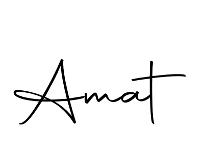 This is the best signature style for the Amat name. Also you like these signature font (Autography-DOLnW). Mix name signature. Amat signature style 10 images and pictures png