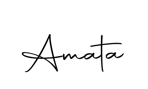if you are searching for the best signature style for your name Amata. so please give up your signature search. here we have designed multiple signature styles  using Autography-DOLnW. Amata signature style 10 images and pictures png
