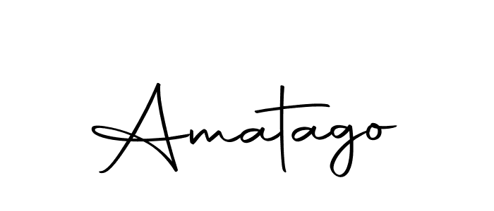 Autography-DOLnW is a professional signature style that is perfect for those who want to add a touch of class to their signature. It is also a great choice for those who want to make their signature more unique. Get Amatago name to fancy signature for free. Amatago signature style 10 images and pictures png