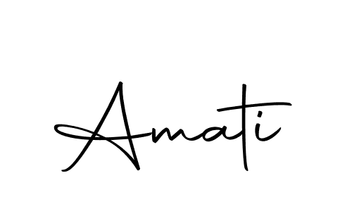 Once you've used our free online signature maker to create your best signature Autography-DOLnW style, it's time to enjoy all of the benefits that Amati name signing documents. Amati signature style 10 images and pictures png