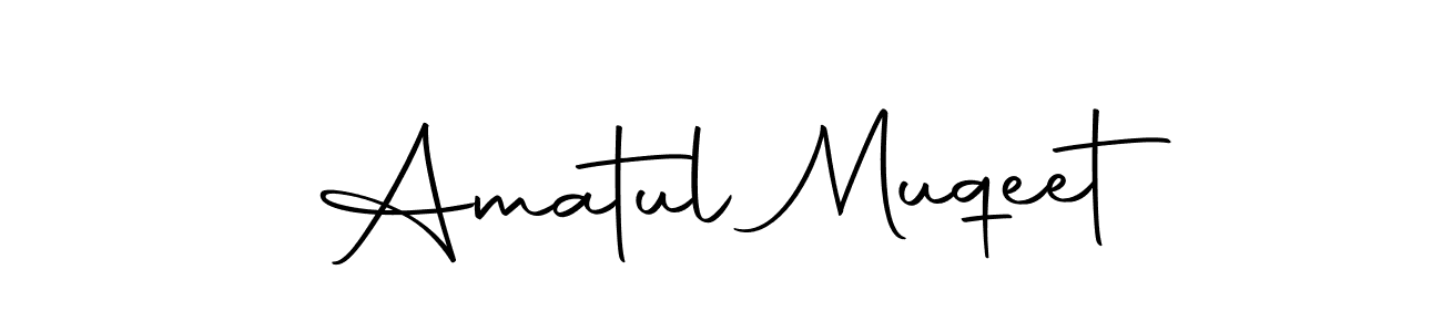 See photos of Amatul Muqeet official signature by Spectra . Check more albums & portfolios. Read reviews & check more about Autography-DOLnW font. Amatul Muqeet signature style 10 images and pictures png