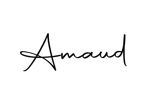 It looks lik you need a new signature style for name Amaud. Design unique handwritten (Autography-DOLnW) signature with our free signature maker in just a few clicks. Amaud signature style 10 images and pictures png