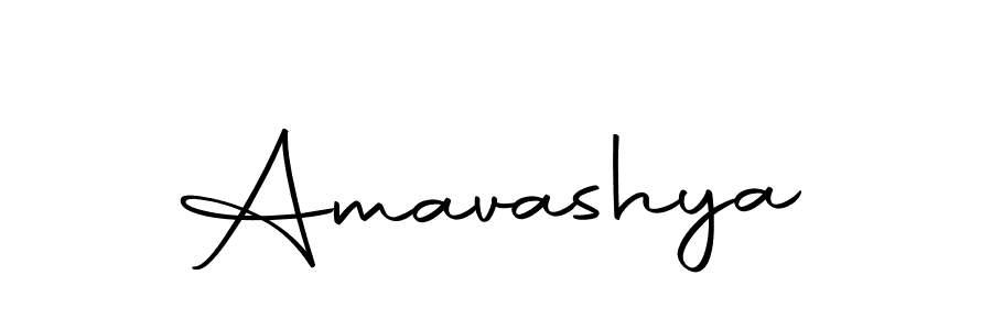The best way (Autography-DOLnW) to make a short signature is to pick only two or three words in your name. The name Amavashya include a total of six letters. For converting this name. Amavashya signature style 10 images and pictures png