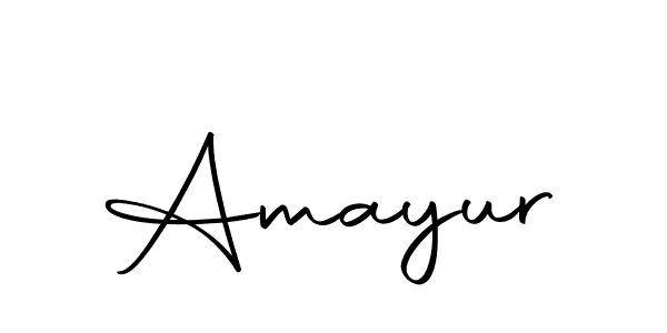 if you are searching for the best signature style for your name Amayur. so please give up your signature search. here we have designed multiple signature styles  using Autography-DOLnW. Amayur signature style 10 images and pictures png