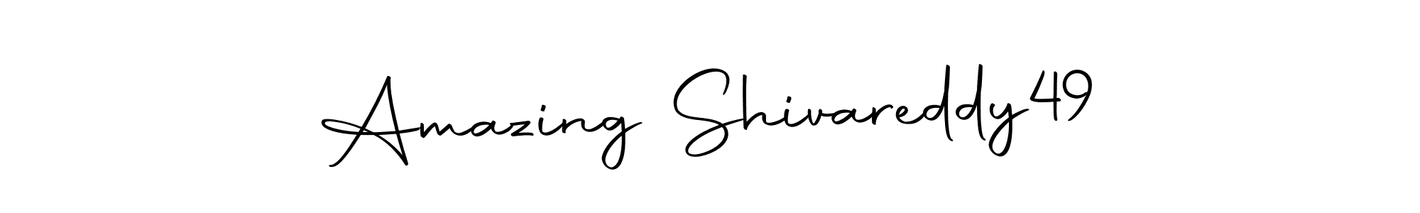 Once you've used our free online signature maker to create your best signature Autography-DOLnW style, it's time to enjoy all of the benefits that Amazing Shivareddy49 name signing documents. Amazing Shivareddy49 signature style 10 images and pictures png