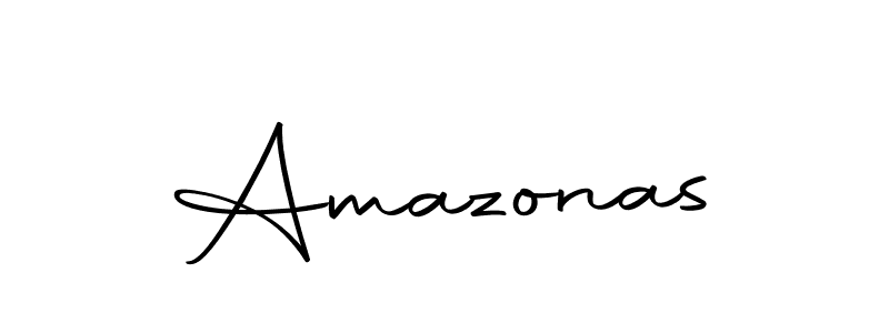 Make a beautiful signature design for name Amazonas. Use this online signature maker to create a handwritten signature for free. Amazonas signature style 10 images and pictures png