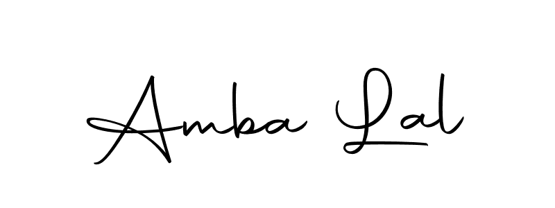 Autography-DOLnW is a professional signature style that is perfect for those who want to add a touch of class to their signature. It is also a great choice for those who want to make their signature more unique. Get Amba Lal name to fancy signature for free. Amba Lal signature style 10 images and pictures png