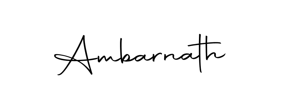 if you are searching for the best signature style for your name Ambarnath. so please give up your signature search. here we have designed multiple signature styles  using Autography-DOLnW. Ambarnath signature style 10 images and pictures png