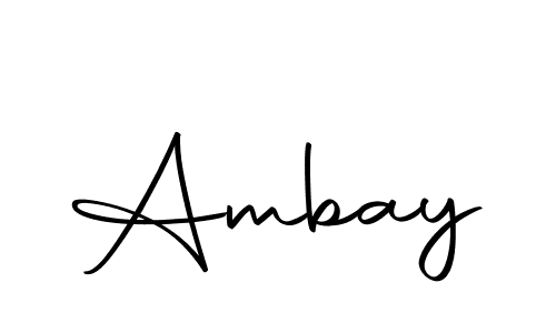 Once you've used our free online signature maker to create your best signature Autography-DOLnW style, it's time to enjoy all of the benefits that Ambay name signing documents. Ambay signature style 10 images and pictures png