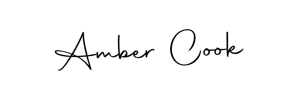 This is the best signature style for the Amber Cook name. Also you like these signature font (Autography-DOLnW). Mix name signature. Amber Cook signature style 10 images and pictures png