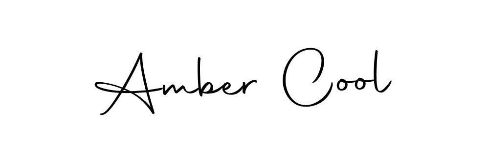 How to Draw Amber Cool signature style? Autography-DOLnW is a latest design signature styles for name Amber Cool. Amber Cool signature style 10 images and pictures png