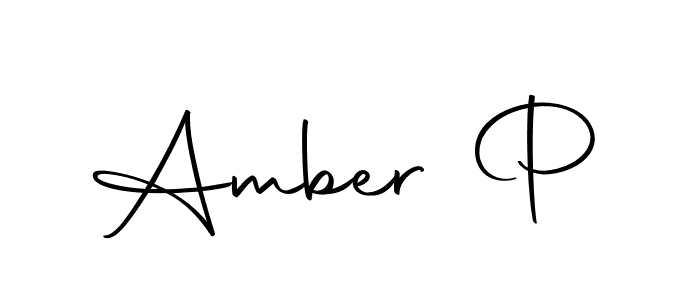 See photos of Amber P official signature by Spectra . Check more albums & portfolios. Read reviews & check more about Autography-DOLnW font. Amber P signature style 10 images and pictures png
