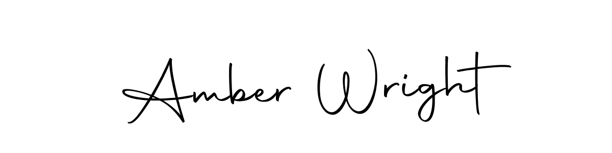 Also You can easily find your signature by using the search form. We will create Amber Wright name handwritten signature images for you free of cost using Autography-DOLnW sign style. Amber Wright signature style 10 images and pictures png