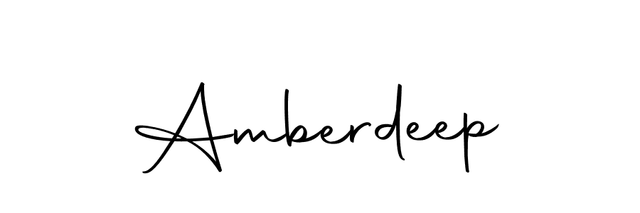 It looks lik you need a new signature style for name Amberdeep. Design unique handwritten (Autography-DOLnW) signature with our free signature maker in just a few clicks. Amberdeep signature style 10 images and pictures png