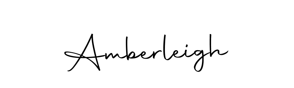 How to Draw Amberleigh signature style? Autography-DOLnW is a latest design signature styles for name Amberleigh. Amberleigh signature style 10 images and pictures png