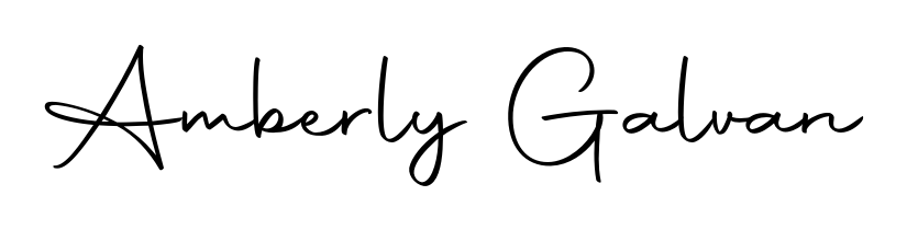 See photos of Amberly Galvan official signature. Check more albums & portfolios. Read reviews & check more about Autography-DOLnW font. Amberly Galvan signature style 10 images and pictures png