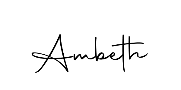 Check out images of Autograph of Ambeth name. Actor Ambeth Signature Style. Autography-DOLnW is a professional sign style online. Ambeth signature style 10 images and pictures png
