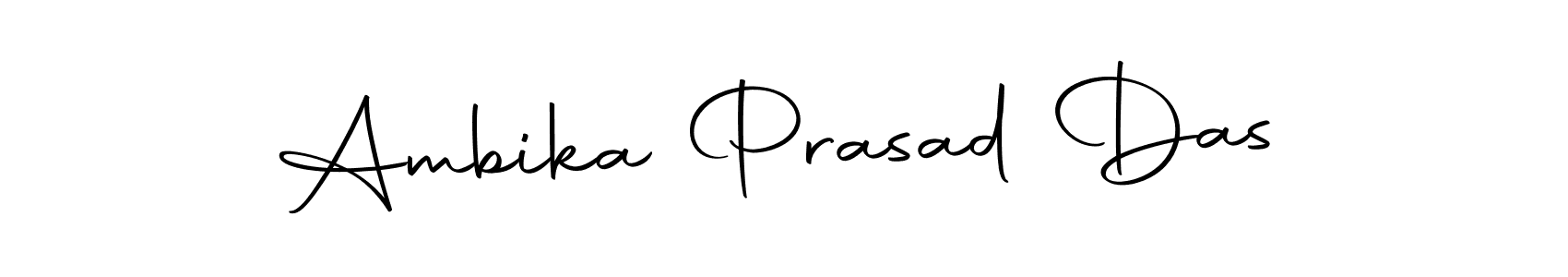 How to Draw Ambika Prasad Das signature style? Autography-DOLnW is a latest design signature styles for name Ambika Prasad Das. Ambika Prasad Das signature style 10 images and pictures png