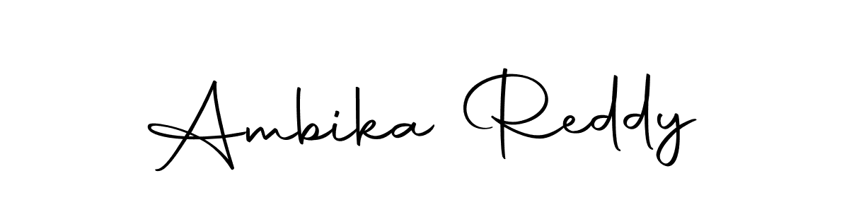 How to Draw Ambika Reddy signature style? Autography-DOLnW is a latest design signature styles for name Ambika Reddy. Ambika Reddy signature style 10 images and pictures png