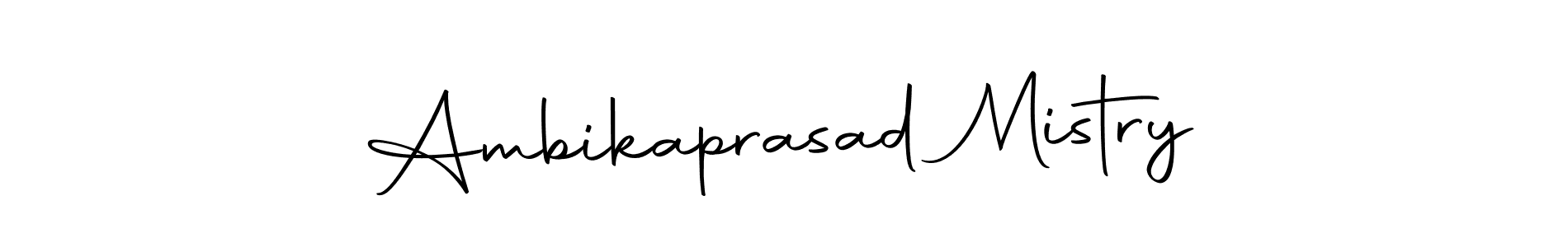 How to Draw Ambikaprasad Mistry signature style? Autography-DOLnW is a latest design signature styles for name Ambikaprasad Mistry. Ambikaprasad Mistry signature style 10 images and pictures png