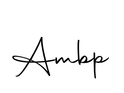 Check out images of Autograph of Ambp name. Actor Ambp Signature Style. Autography-DOLnW is a professional sign style online. Ambp signature style 10 images and pictures png