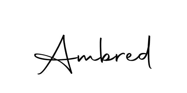 See photos of Ambred official signature by Spectra . Check more albums & portfolios. Read reviews & check more about Autography-DOLnW font. Ambred signature style 10 images and pictures png