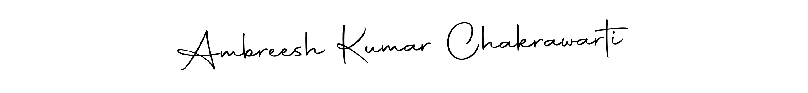 You should practise on your own different ways (Autography-DOLnW) to write your name (Ambreesh Kumar Chakrawarti) in signature. don't let someone else do it for you. Ambreesh Kumar Chakrawarti signature style 10 images and pictures png