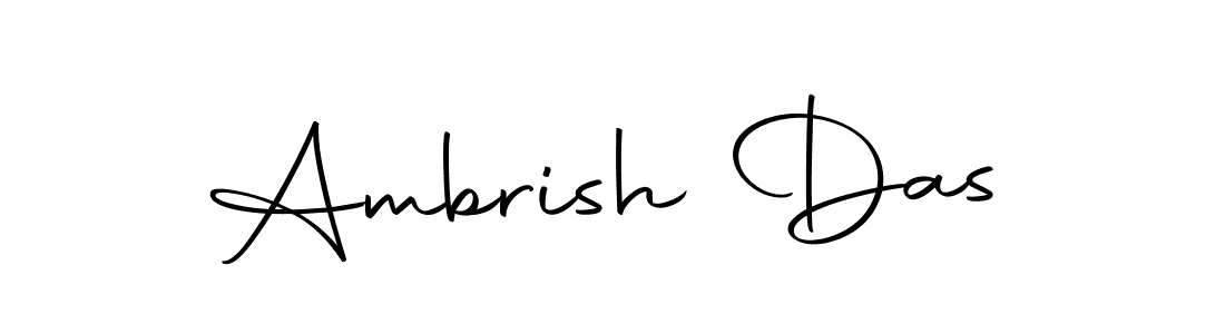 See photos of Ambrish Das official signature by Spectra . Check more albums & portfolios. Read reviews & check more about Autography-DOLnW font. Ambrish Das signature style 10 images and pictures png