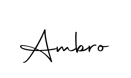 Also You can easily find your signature by using the search form. We will create Ambro name handwritten signature images for you free of cost using Autography-DOLnW sign style. Ambro signature style 10 images and pictures png