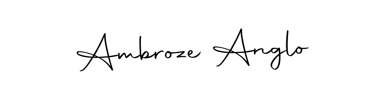 Check out images of Autograph of Ambroze Anglo name. Actor Ambroze Anglo Signature Style. Autography-DOLnW is a professional sign style online. Ambroze Anglo signature style 10 images and pictures png