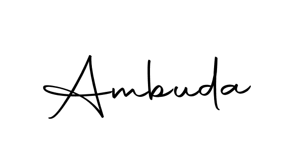 See photos of Ambuda official signature by Spectra . Check more albums & portfolios. Read reviews & check more about Autography-DOLnW font. Ambuda signature style 10 images and pictures png