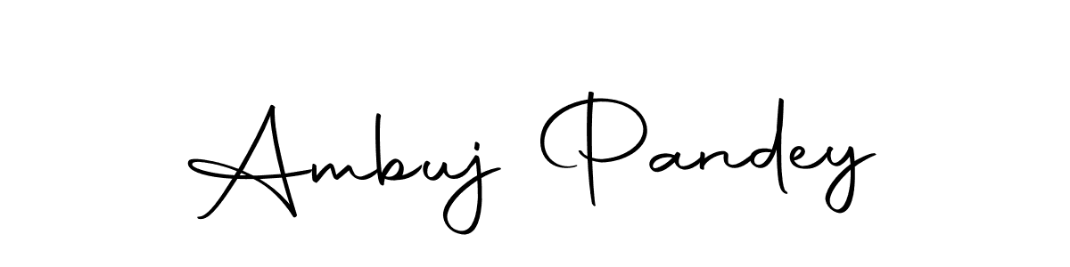 See photos of Ambuj Pandey official signature by Spectra . Check more albums & portfolios. Read reviews & check more about Autography-DOLnW font. Ambuj Pandey signature style 10 images and pictures png