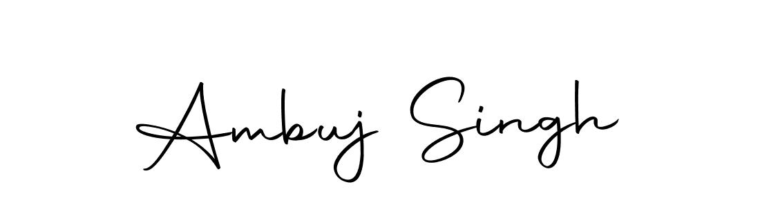 Also You can easily find your signature by using the search form. We will create Ambuj Singh name handwritten signature images for you free of cost using Autography-DOLnW sign style. Ambuj Singh signature style 10 images and pictures png