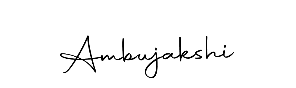 The best way (Autography-DOLnW) to make a short signature is to pick only two or three words in your name. The name Ambujakshi include a total of six letters. For converting this name. Ambujakshi signature style 10 images and pictures png