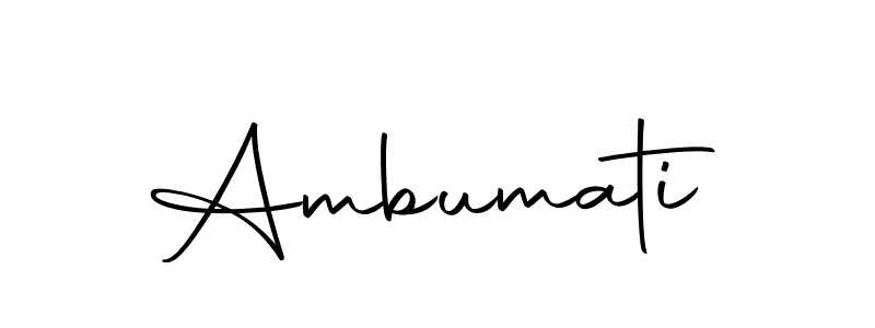 Best and Professional Signature Style for Ambumati. Autography-DOLnW Best Signature Style Collection. Ambumati signature style 10 images and pictures png