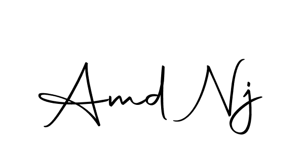 Check out images of Autograph of Amd Nj name. Actor Amd Nj Signature Style. Autography-DOLnW is a professional sign style online. Amd Nj signature style 10 images and pictures png