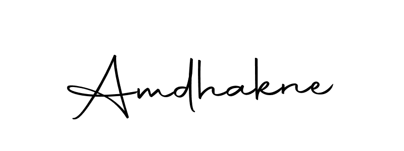 See photos of Amdhakne official signature by Spectra . Check more albums & portfolios. Read reviews & check more about Autography-DOLnW font. Amdhakne signature style 10 images and pictures png