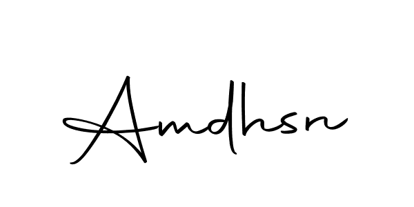 Check out images of Autograph of Amdhsn name. Actor Amdhsn Signature Style. Autography-DOLnW is a professional sign style online. Amdhsn signature style 10 images and pictures png