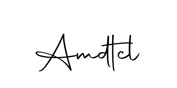 This is the best signature style for the Amdtcl name. Also you like these signature font (Autography-DOLnW). Mix name signature. Amdtcl signature style 10 images and pictures png