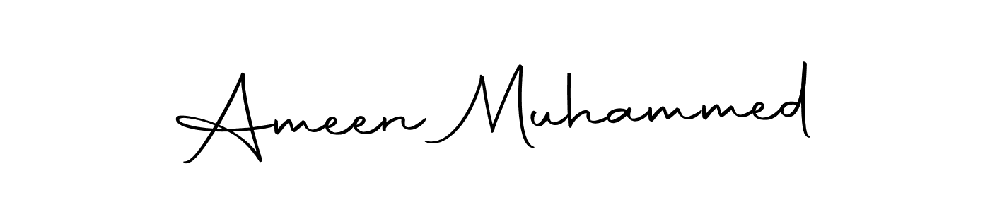 See photos of Ameen Muhammed official signature by Spectra . Check more albums & portfolios. Read reviews & check more about Autography-DOLnW font. Ameen Muhammed signature style 10 images and pictures png